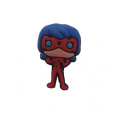 APL39 - Lady Bug